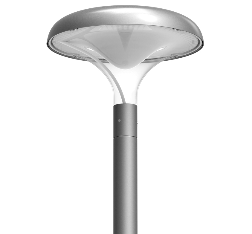 ILZC2 Luminaria Citizen Comfort