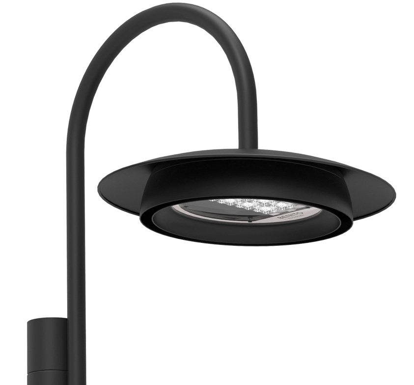 ILNO Luminaria Nordic