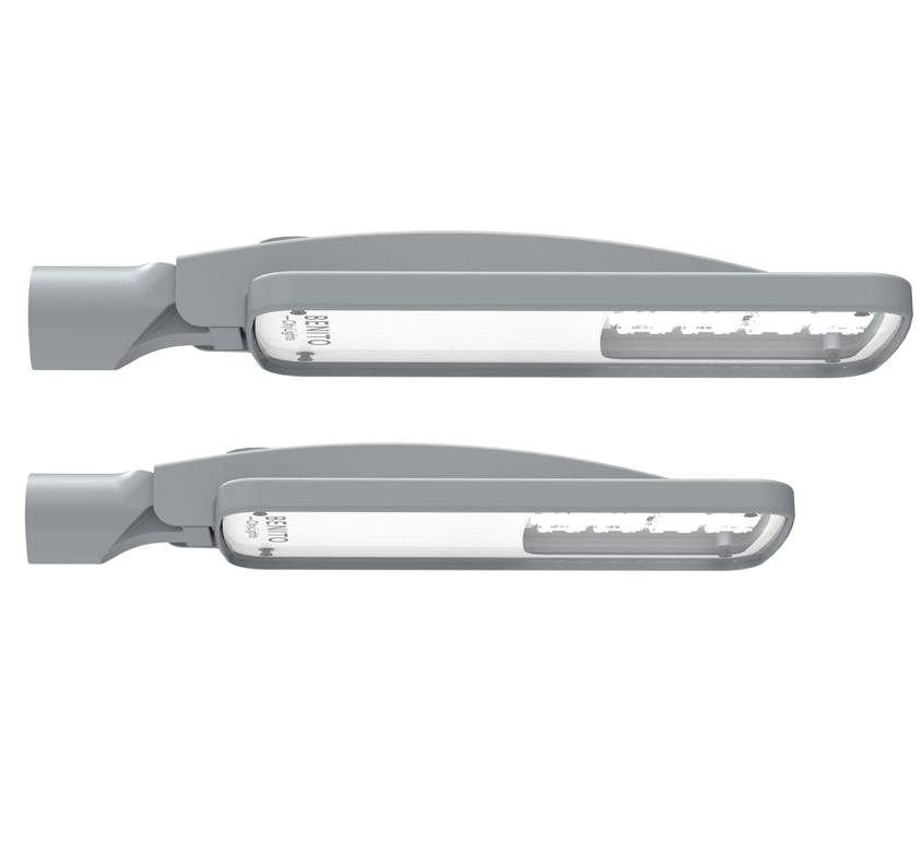ILLI Luminaria Elium Led
