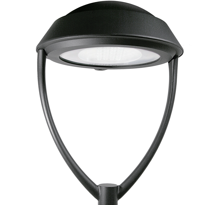 ILNBT32L Luminaria Vialia Lira