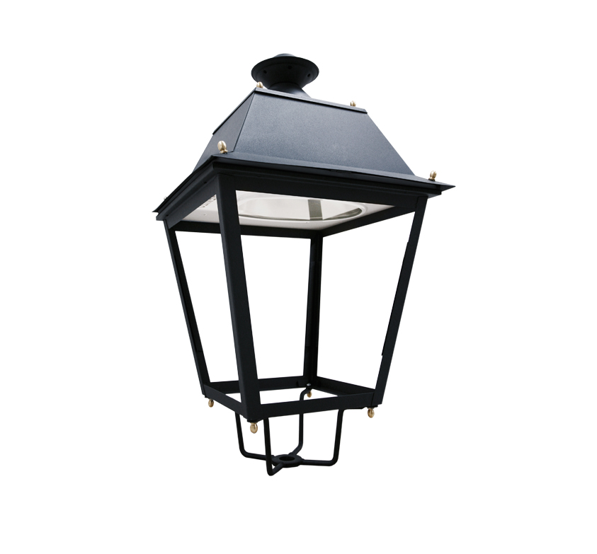 ILVI75MN Luminaria Neovilla